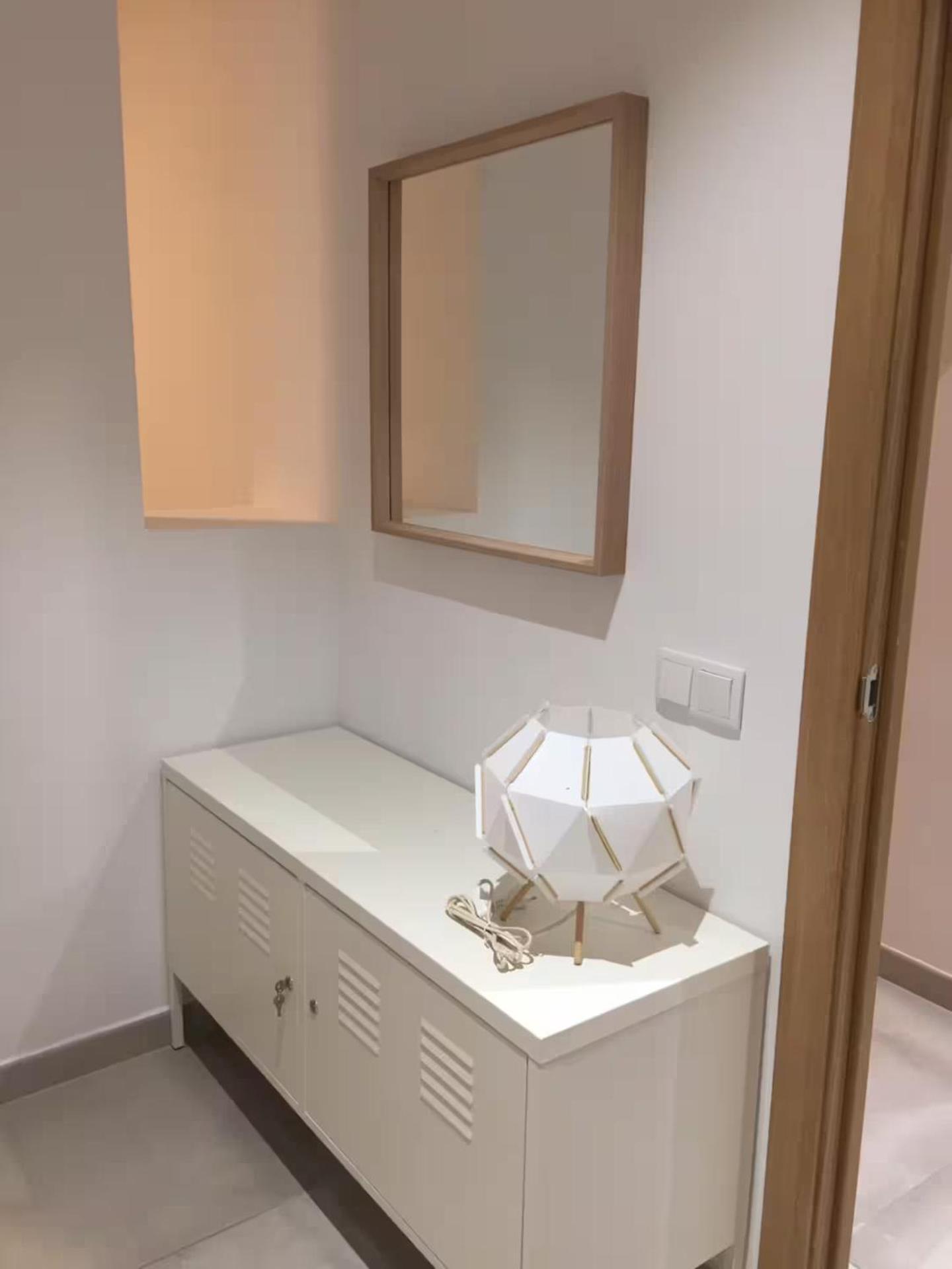 Апартаменты Vivienda Junto A Ruzafa - 12 Pax Y Mas Валенсия Экстерьер фото