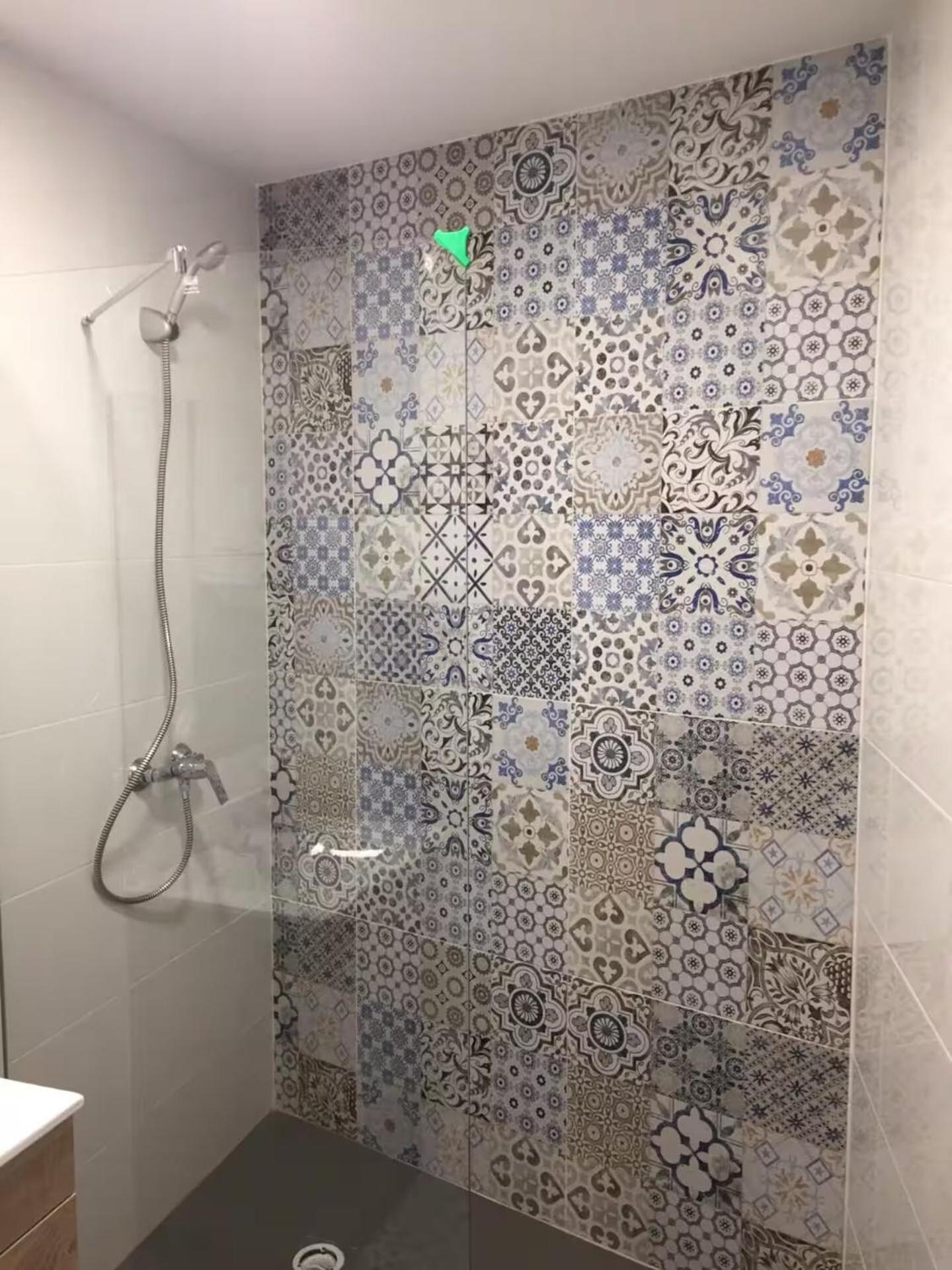 Апартаменты Vivienda Junto A Ruzafa - 12 Pax Y Mas Валенсия Экстерьер фото